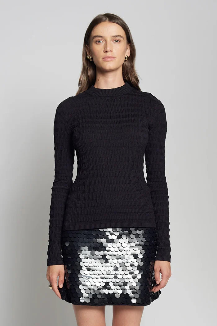 Clara Sweater
