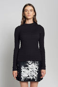 Clara Sweater