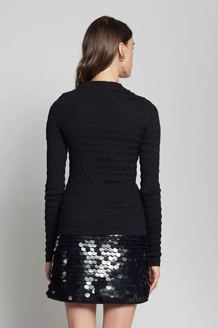 Clara Sweater