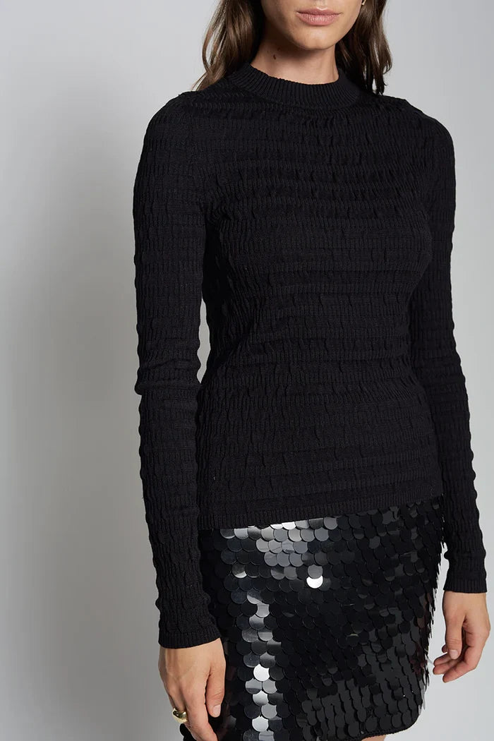 Clara Sweater
