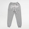 Classic Sweatpants 2.0 - Grey