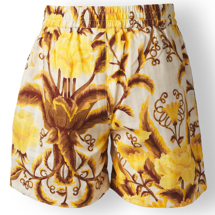 Clementine Kids Short 3