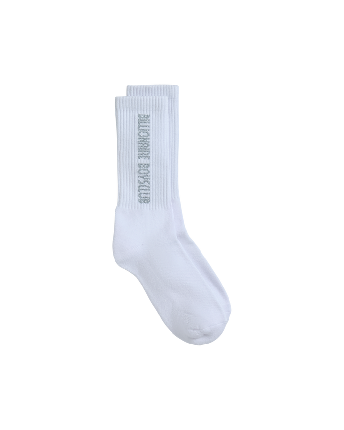 Club Socks