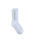 Club Socks