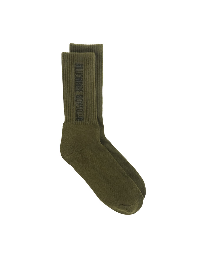 Club Socks