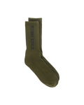 Club Socks