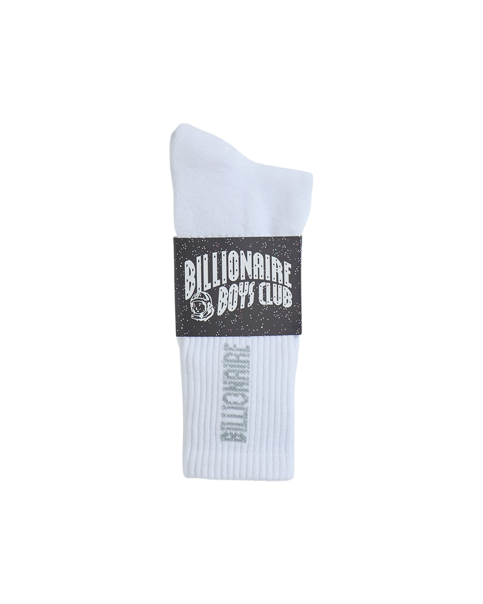 Club Socks