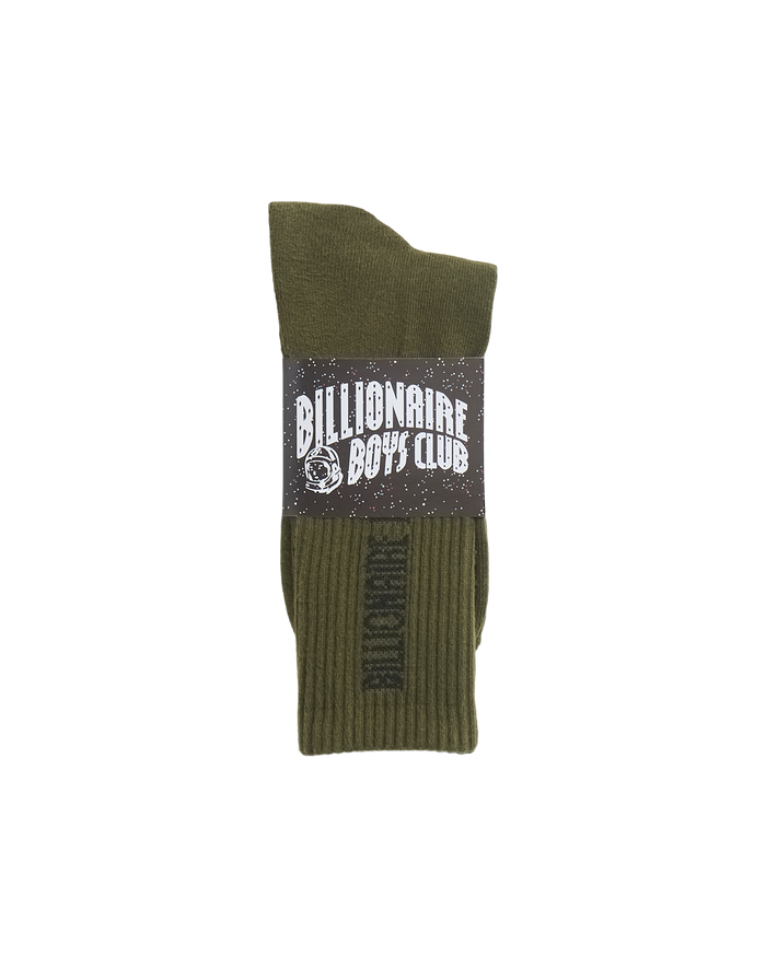 Club Socks