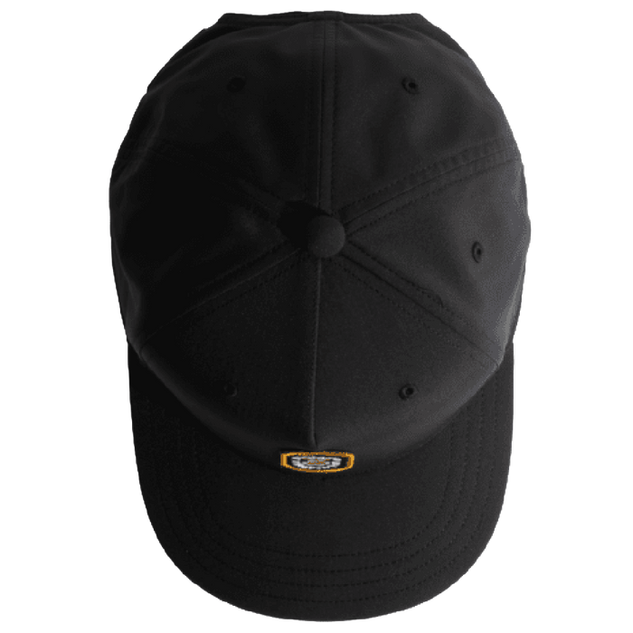 Coal The Pacific Strapback Hat