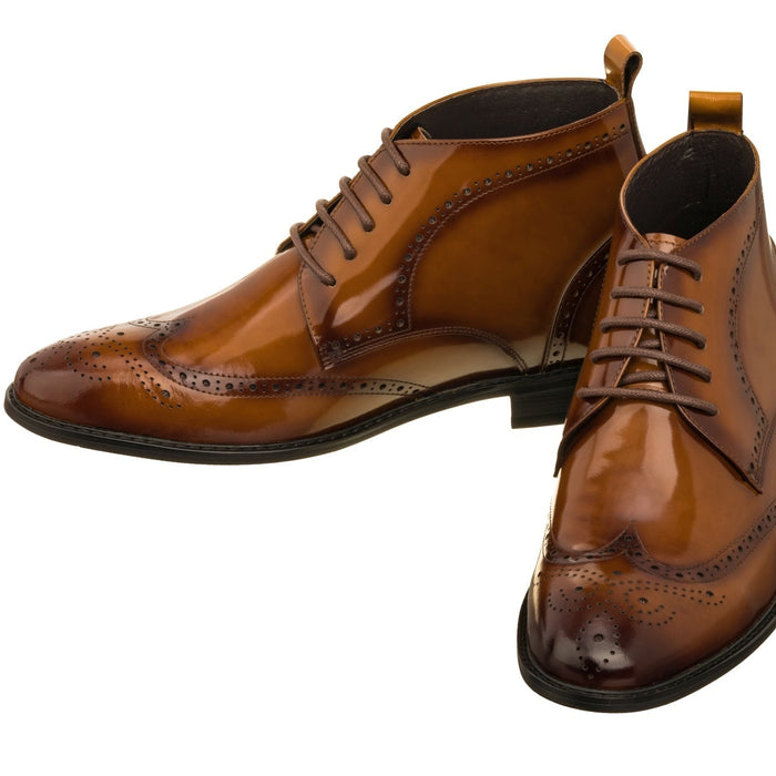 TOTO - K99601 - 2.8 Inches Taller (Coffee Brown) - SARTORO