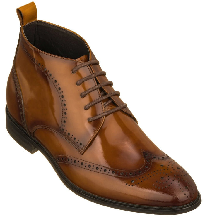 TOTO - K99601 - 2.8 Inches Taller (Coffee Brown) - SARTORO