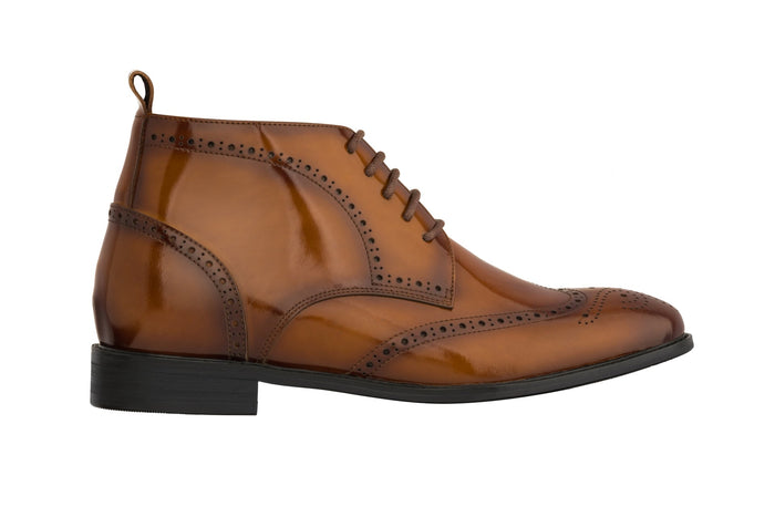 TOTO - K99601 - 2.8 Inches Taller (Coffee Brown) - SARTORO