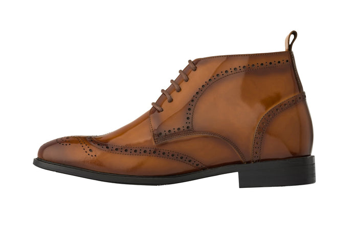 TOTO - K99601 - 2.8 Inches Taller (Coffee Brown) - SARTORO