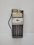 coin sorter vending machine parts