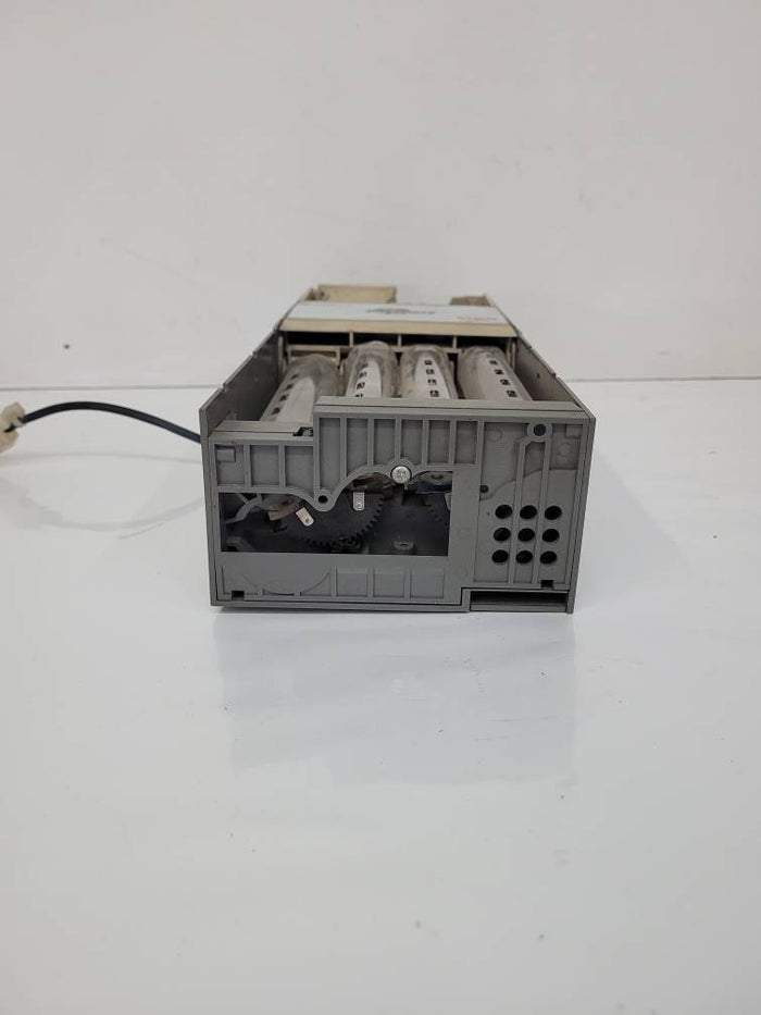 coin sorter vending machine parts