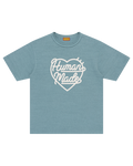 Color T-Shirt
