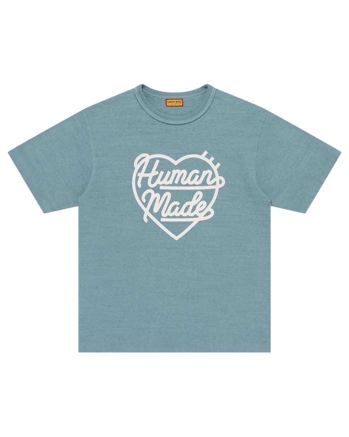 Color T-Shirt