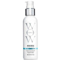 Color Wow Dream Cocktail Coconut-Infused Leave-In Treatment 200ml - The LTL Shop