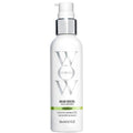 Color Wow Dream Cocktail Kale-Infused Leave-in Treatment 200ml - The LTL Shop