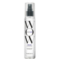 Color Wow Speed Dry Blow-Dry Spray 150ml - The LTL Shop