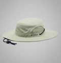 Columbia Coolhead IV Zero Booney