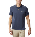 Columbia Mens Nelson Polo