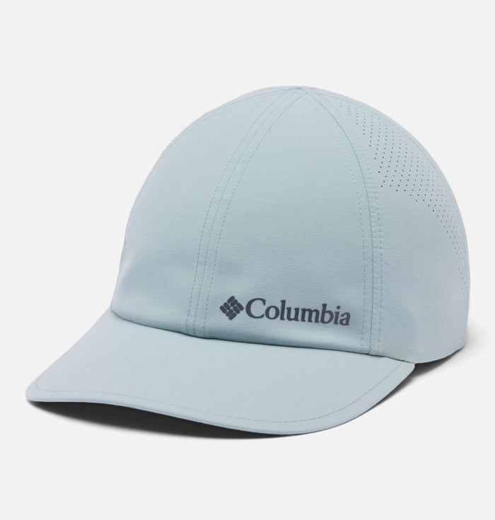 Columbia Silver Ridge IV Unisex Ball Cap