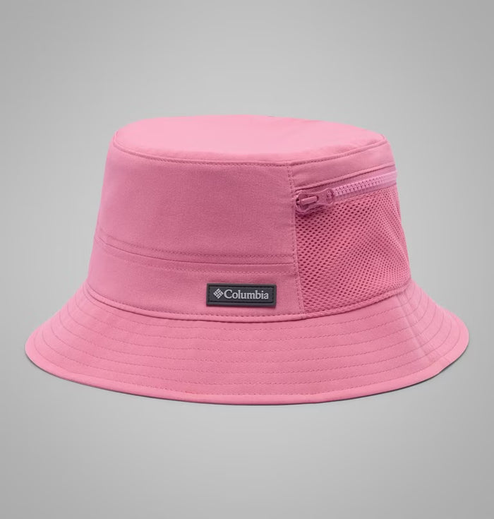 Columbia Trek II Bucket Hat