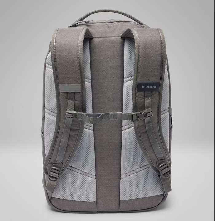 Columbia Unisex Atlas Explorer 28l Backpack