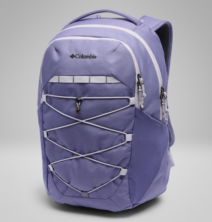 Columbia Unisex Atlas Explorer 28l Backpack