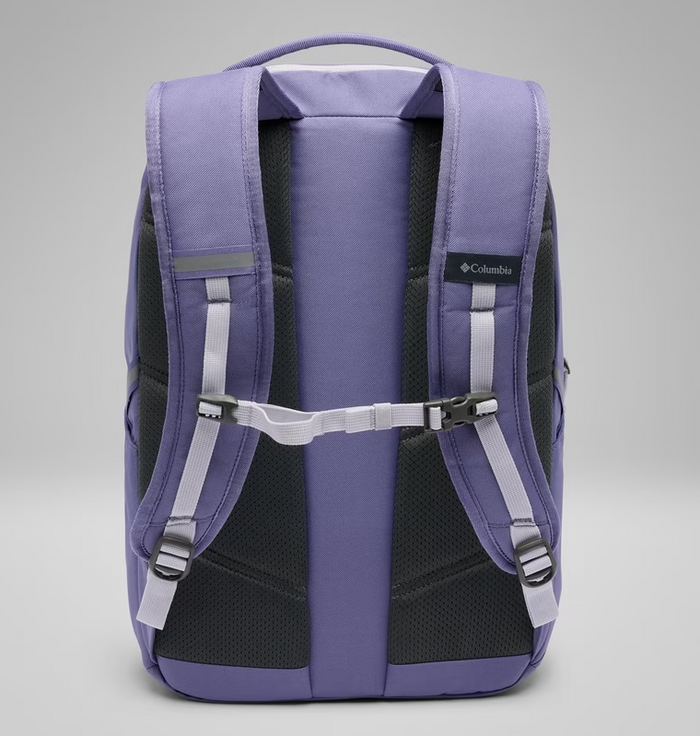 Columbia Unisex Atlas Explorer 28l Backpack
