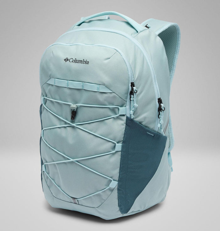 Columbia Unisex Atlas Explorer 28l Backpack