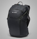 Columbia Unisex Blackcomb Ridge 30L Backpack