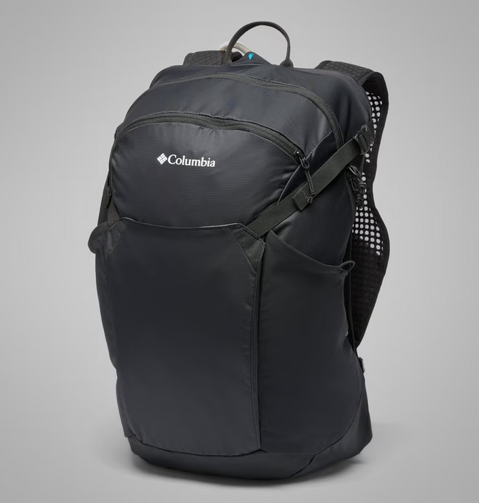 Columbia Unisex Blackcomb Ridge 30L Backpack
