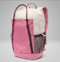 Columbia Unisex Echo Mountain 25l Backpack