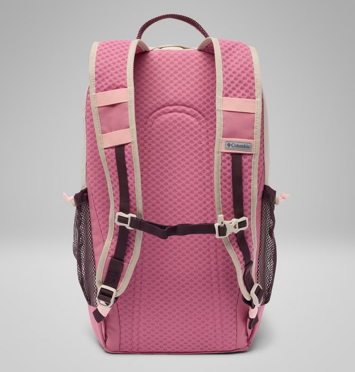 Columbia Unisex Echo Mountain 25l Backpack