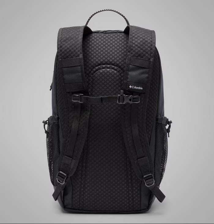 Columbia Unisex Echo Mountain 25l Backpack