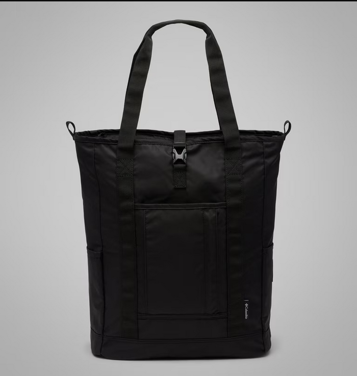 Columbia Unisex Great Smokey Garden Tote Bag