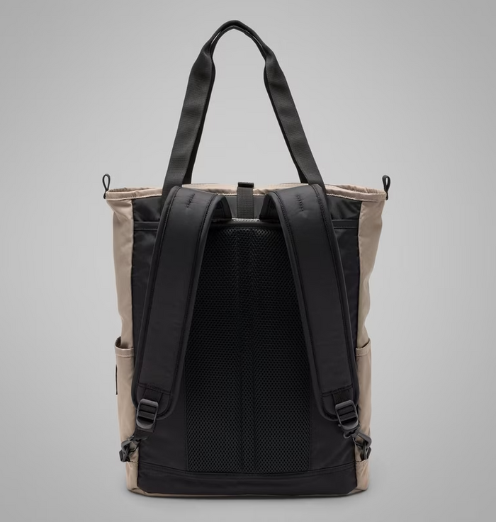 Columbia Unisex Great Smokey Garden Tote Bag