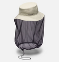 Columbia Unisex No See Um Booney Hat