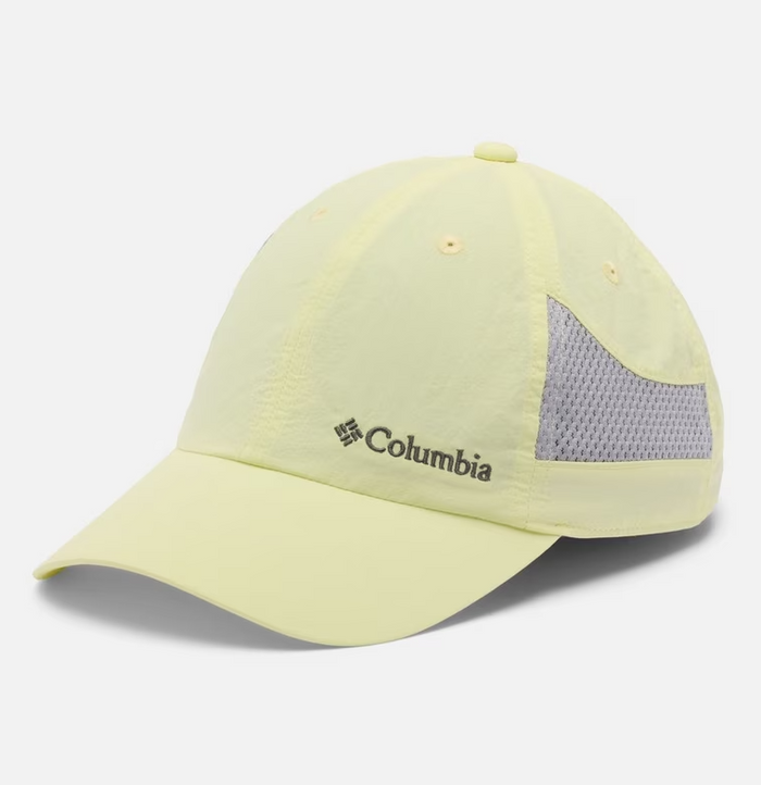Columbia Unisex Tech Shade II Cap