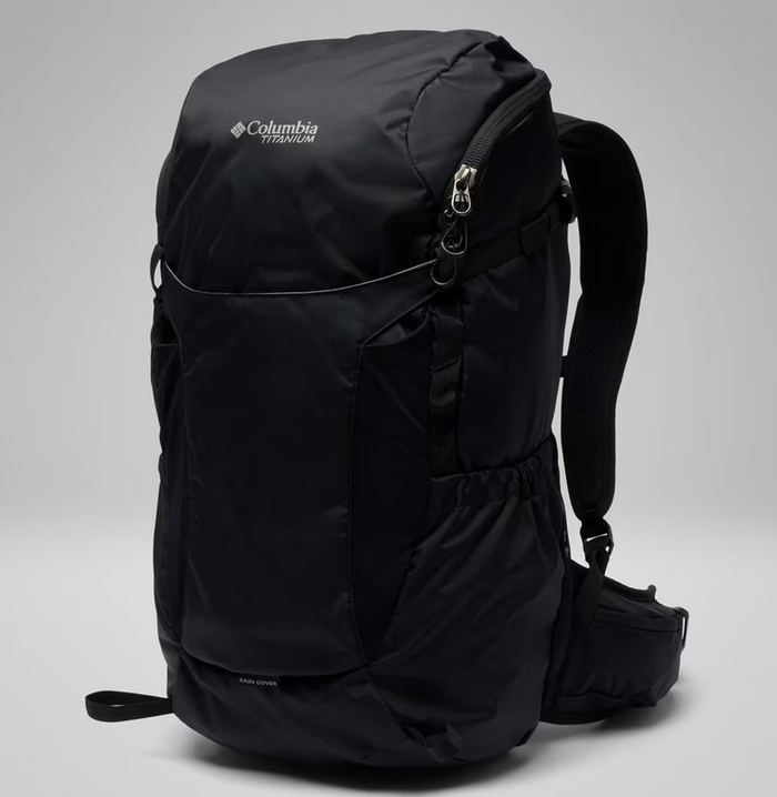 Columbia Unisex Triple Canyon 36L Backpack