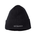 Columbia Watch Beanie