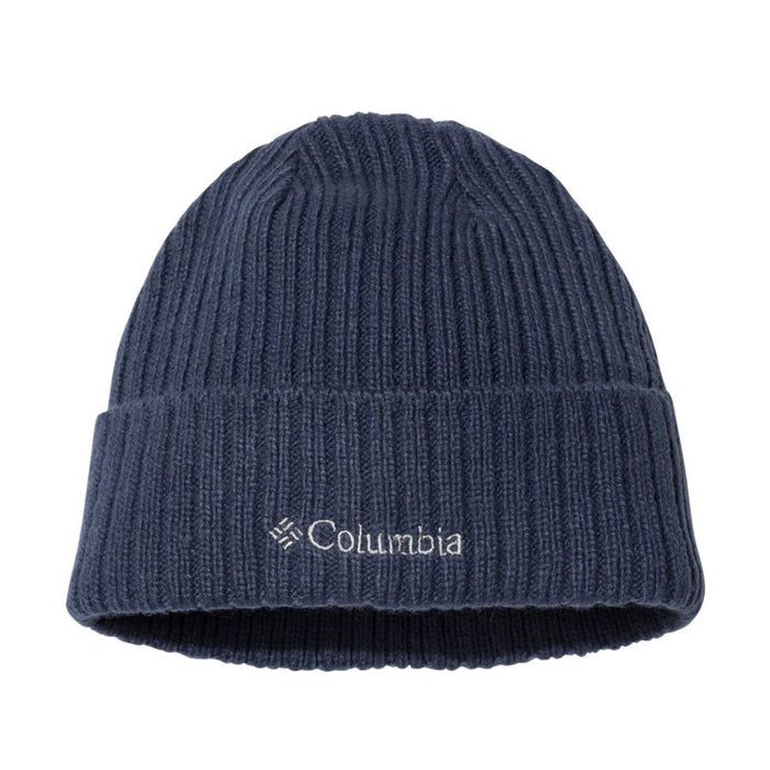 Columbia Watch Beanie