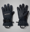 Columbia Youth Whirlibird III Insulated Ski Gloves
