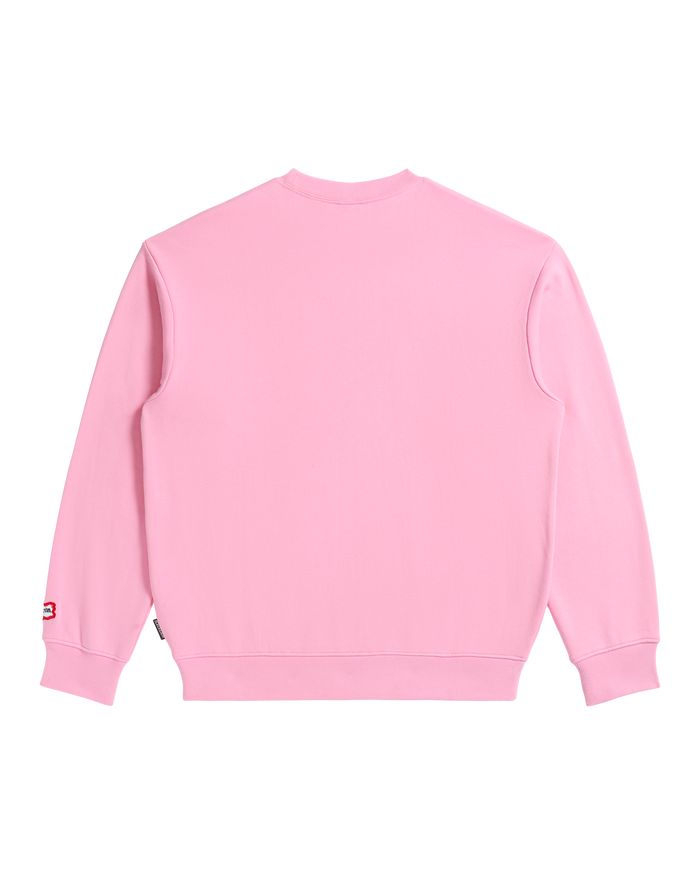 Cone Man Sweatshirt
