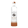 Control C Pisco - 750ml