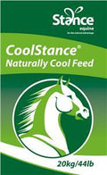 CoolStance: Copra Meal 20kg