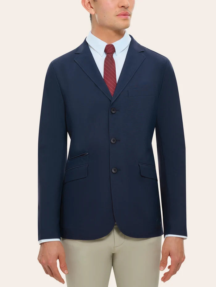 Cooper Show Coat
