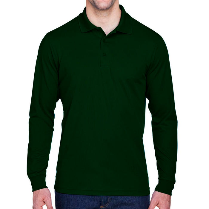 FOREST GREN 630